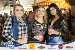 Forró das Antigas